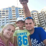 Daniel Bruma - @daniel.bruma.982 - Instagram