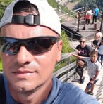 Daniel Bruma - Facebook