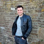Daniel Bruma - @daniel_bruma_ - Instagram