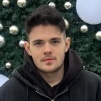 Daniel Bruma - Facebook