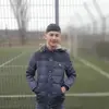 Daniel Bruma - @danielbruma1 - TikTok