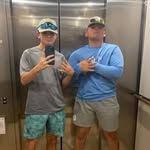 Daniel Brumagen - @danielbrumagen - Instagram