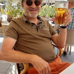 Daniel Brumagne - @danielbrumagne - Instagram