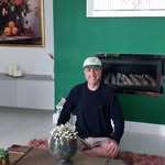 Daniel Bruman - @danielbruman - Instagram