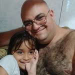Daniel Brumann - @danielbrumann - Instagram