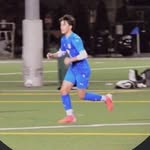 Daniel Brumar - @daniel_brumar234 - Instagram