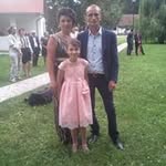 Daniel Brumar - @daniel.brumar - Instagram