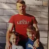 Daniel Brumar - @daniel.brumar0 - TikTok