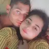Daniel Brumar - @daniel.brumar62 - TikTok