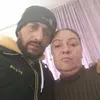 Daniel Brumar - @daniel.brumar1 - TikTok