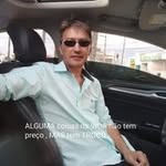Daniel Brumaryan - @daniel.brumaryan - Instagram