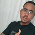 Daniel Brumatti - @daniel.brumatti - Instagram