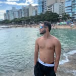 Daniel Brumatti - @daniel.brumatti.10 - Instagram