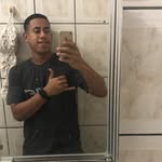 Daniel Brumatti - @daniel.brumatti.5 - Instagram