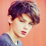 Daniel - @daniel_bruman - Instagram