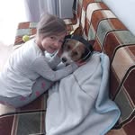 Daniel Si Laura Denise Bruma - @danielbruma - Instagram