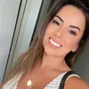 Daniela Brum Azeredo - @danielabrumazered - TikTok