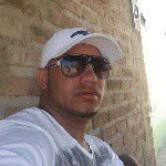 @danielbrumado - Instagram