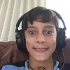 danielbrumar2222 - @danielandmichael12345 - TikTok