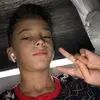 daniel.brumar - @daniel.brumar8 - TikTok