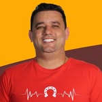Vereador Daniel do Brumado - @danieldobrumado - Instagram