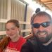 Dan Brumbaugh - Facebook