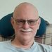 Daniel A. Brumbaugh - Facebook