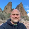 Daniel Brumbaugh885 - @yougotthewrongguy30 - TikTok