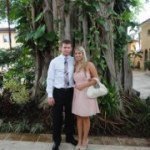 Daniel Brumbaugh - @danb2017 - Instagram