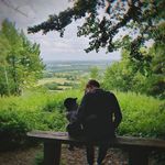 Daniel Brumbaugh - @daniel_brumbaugh - Instagram