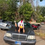 Daniel Brumbaugh - @dannyb.5506 - Instagram