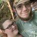 Daniel Brumbaugh - Facebook