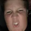 Daniel Brumbaugh - @dannyb.5506 - TikTok