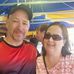 Daniel Scott Brumbaugh - Facebook