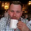 danielbrumbaugh1976 - @danielbrumbaugh19 - TikTok