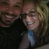 Danielle Brumbaugh - @daniellebrumbaugh - TikTok