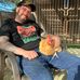 Danny Brumbaugh - Facebook