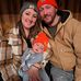 Nathan Daniel Brumbaugh - Facebook