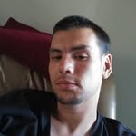 Daniel Brumbelow - @danielbrumbelow - Instagram