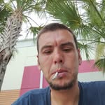 Daniel Brumbelow - @mcsmokey042069 - Instagram