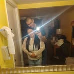 Daniel Brumbelow - Facebook