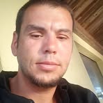 Daniel Brumbelow - Facebook