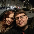 Daniel Brumbelow - Facebook