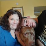 Daniel brumbelow - @mcsmokey9333 - Instagram
