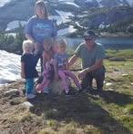 Daniel Brumbelow - Facebook