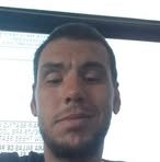 Daniel Brumbelow - Facebook