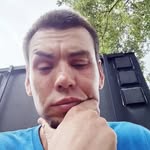 Daniel Brumbelow - @mcsmokey420877 - Instagram