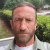 Daniel Brumlow - @daniel.brumlow - TikTok