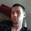 danielbrumbelow - @danielbrumbelow - TikTok