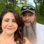 Danielle Brumbelow - Facebook